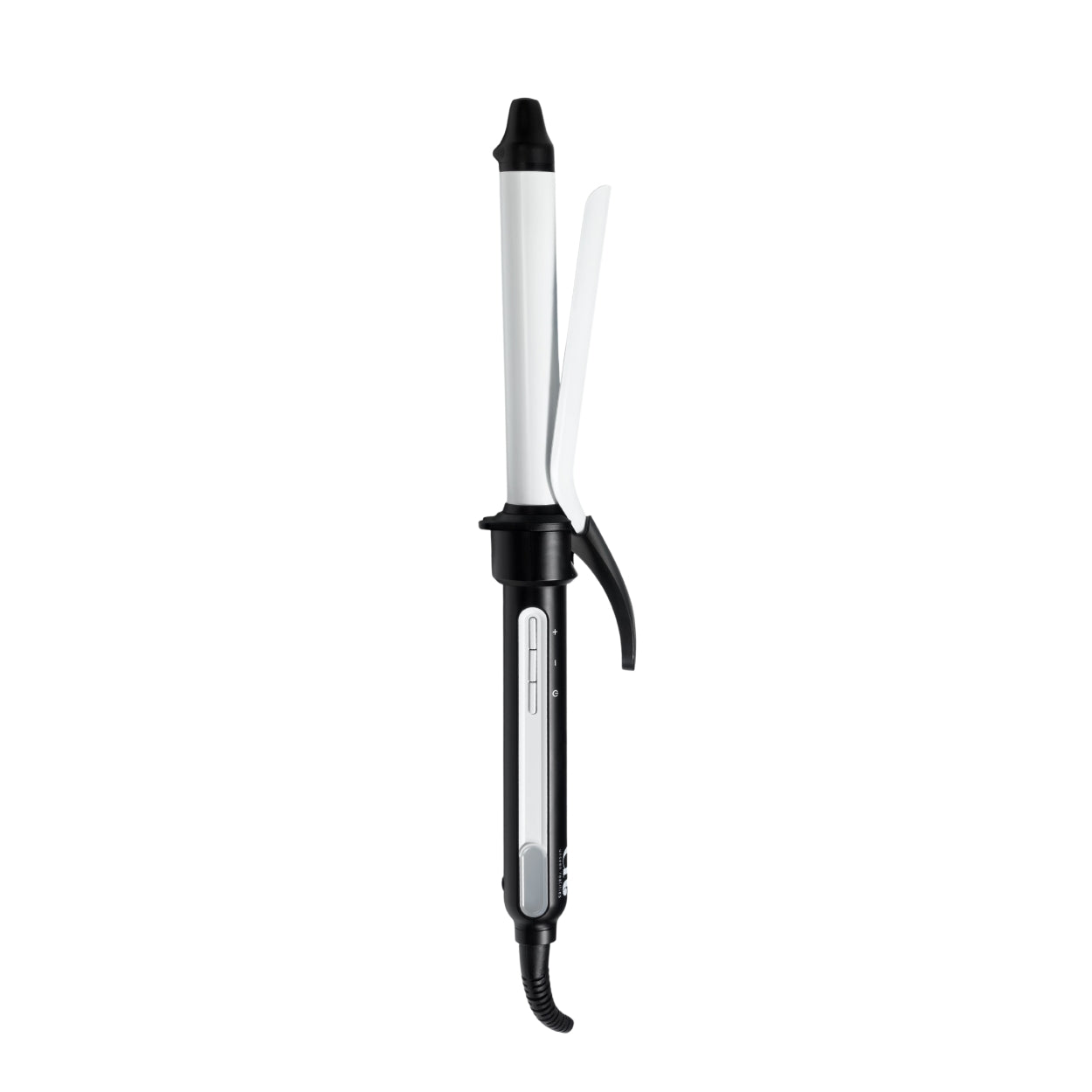 UR TrueWave Curling Iron