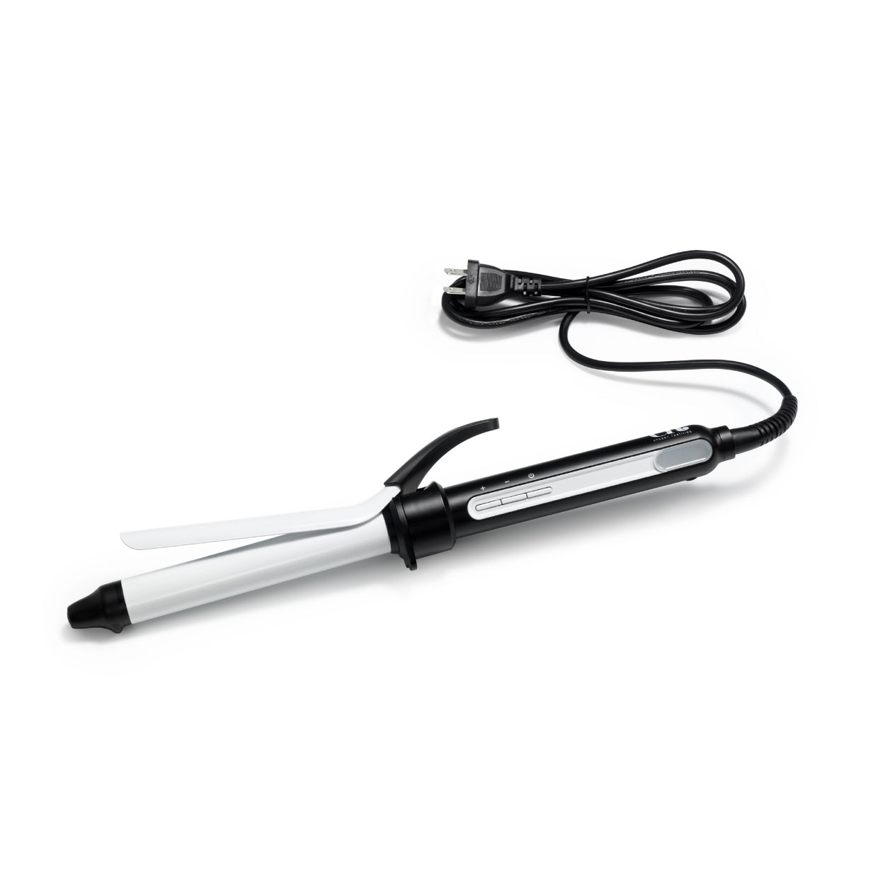 UR TrueWave Curling Iron