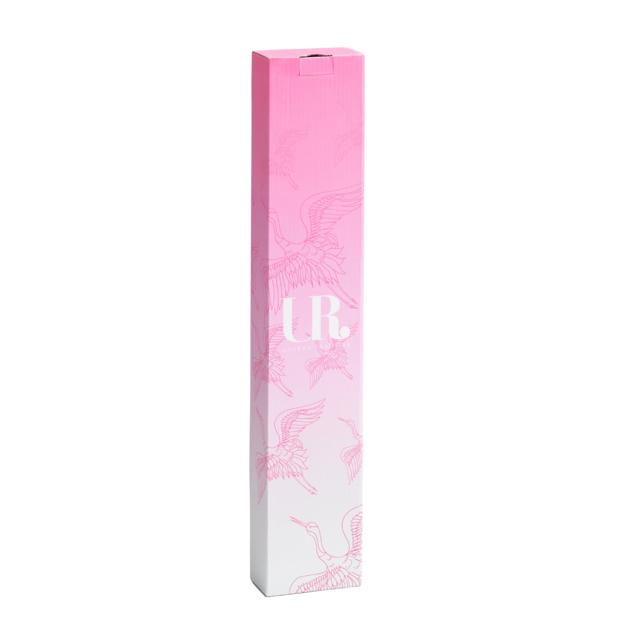 UR TrueWave Curling Iron