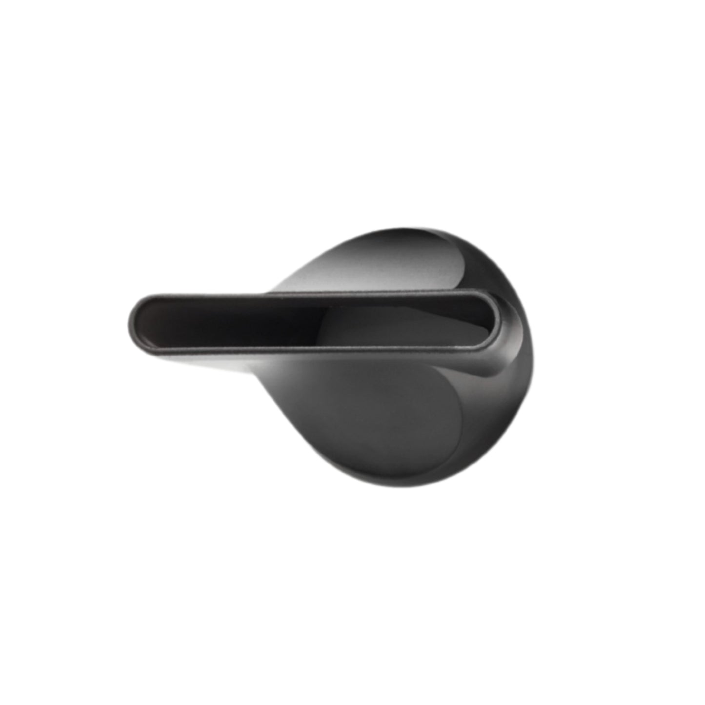 UR AeroBlast Magnetic Small Nozzle