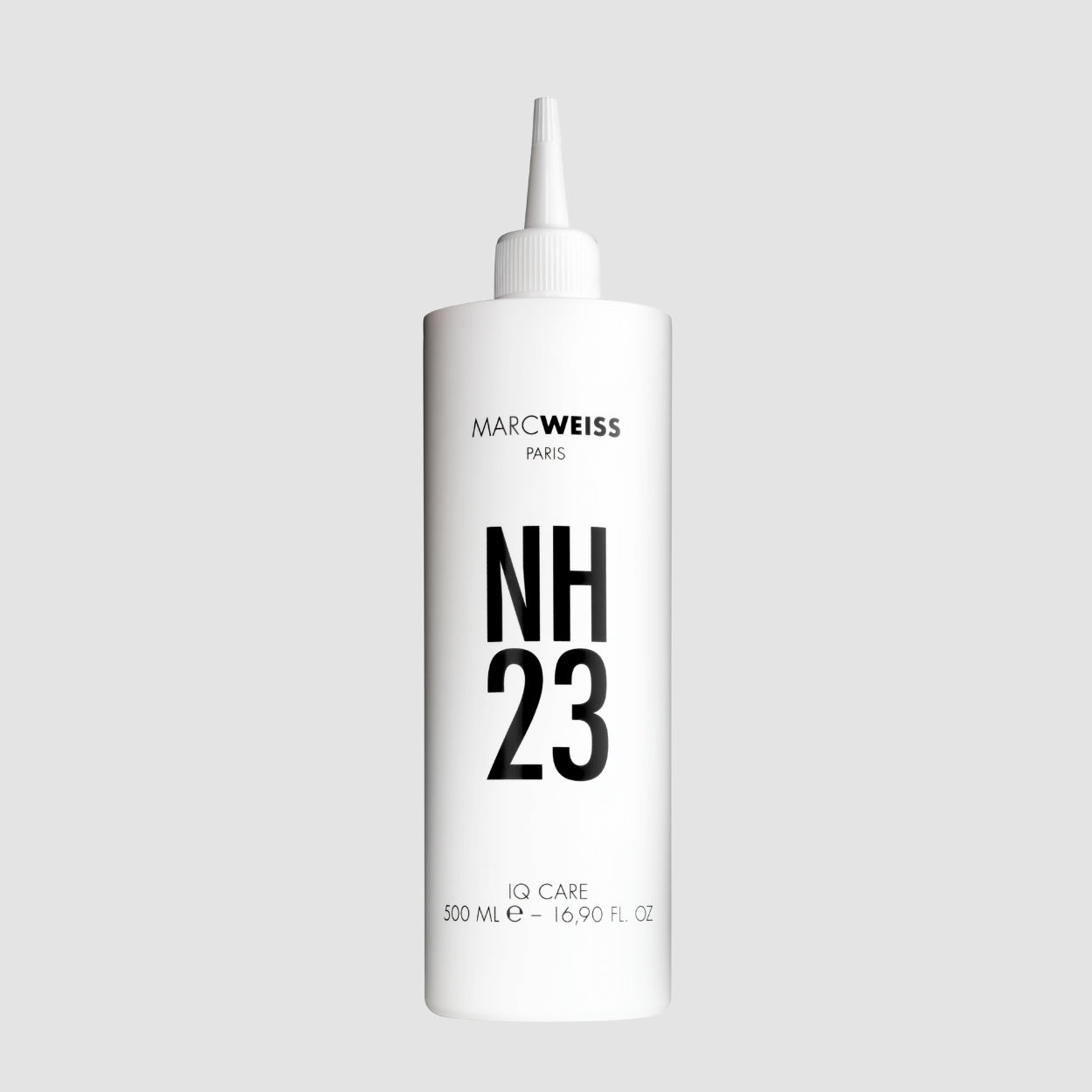 NH23 IQ Care
