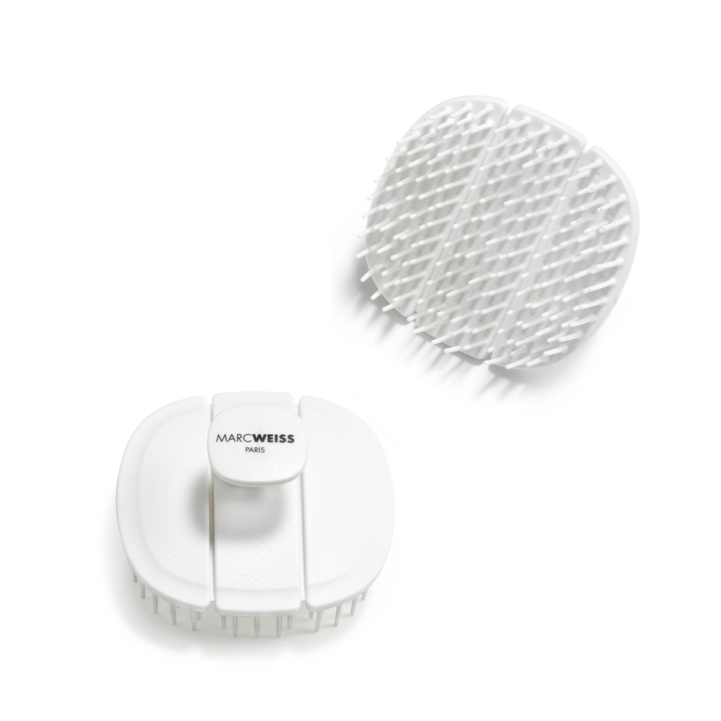 MW Scalp Brush