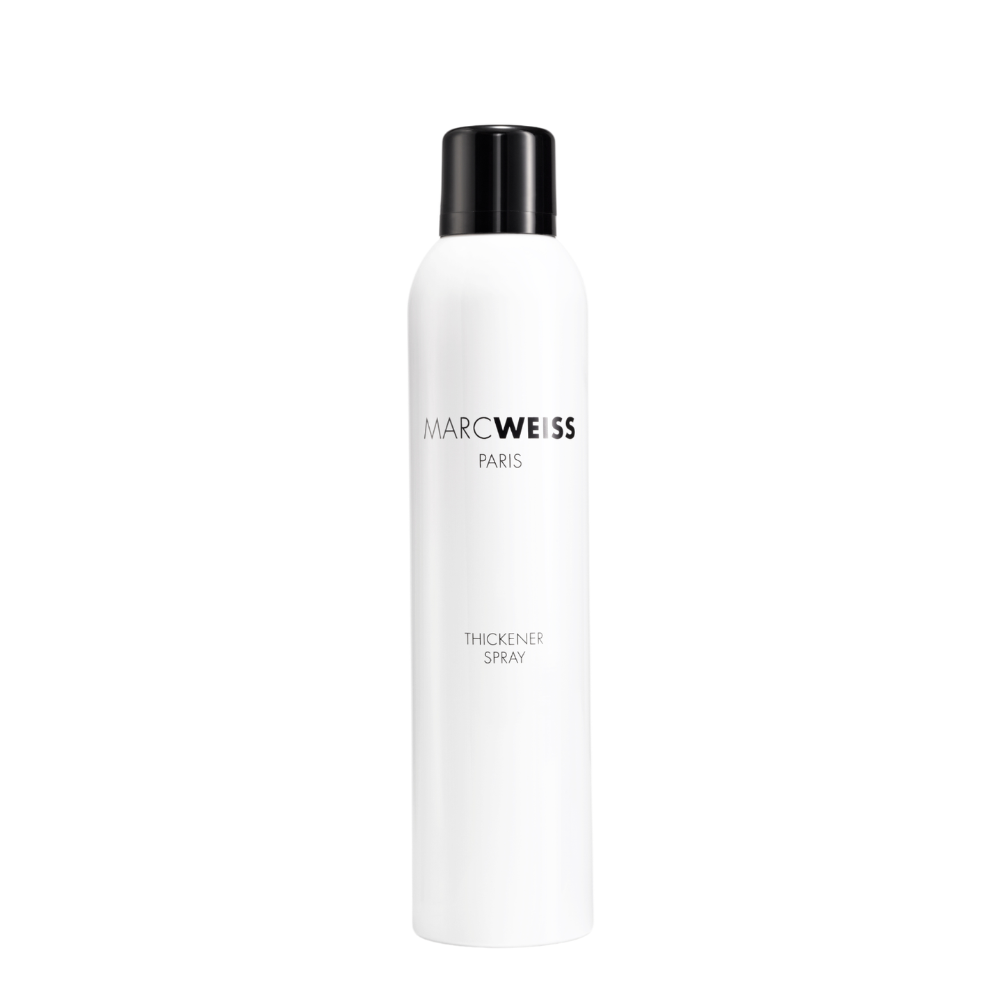 Thickener Spray