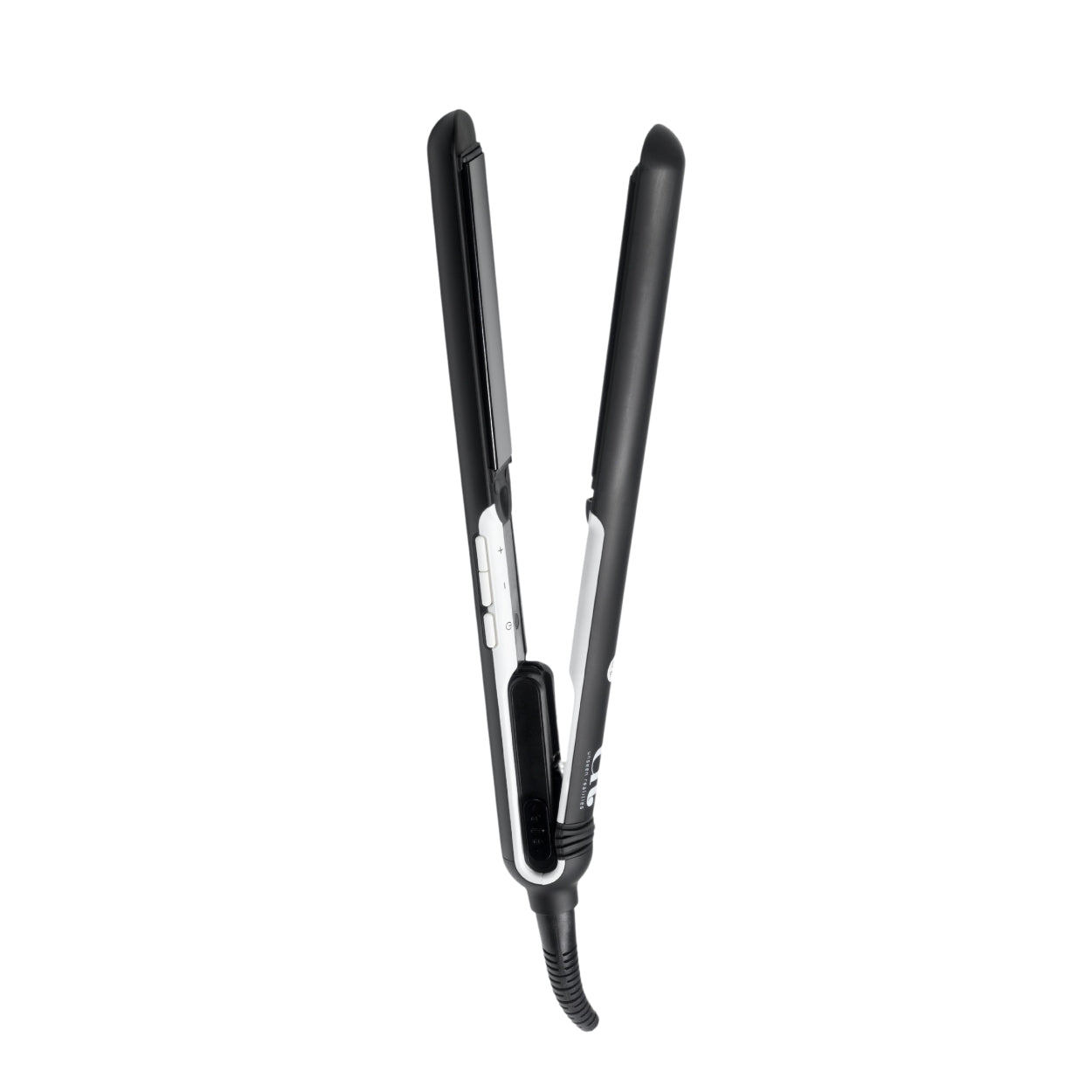 UR TurboHeat Flat Iron
