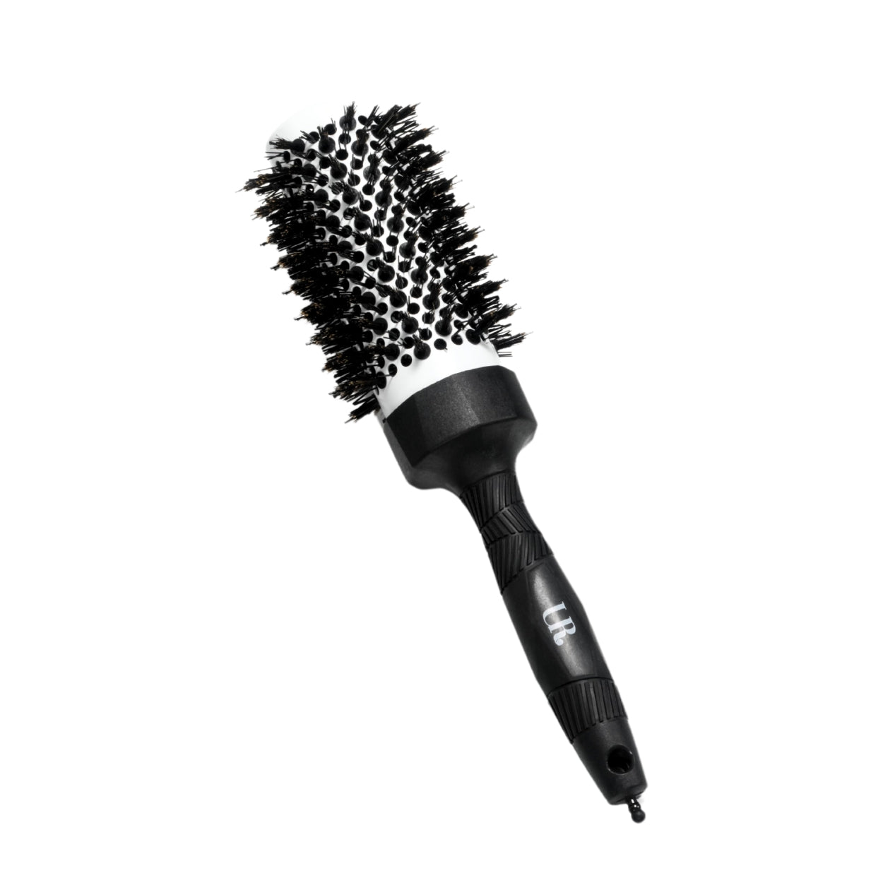 UR Large Round Brush