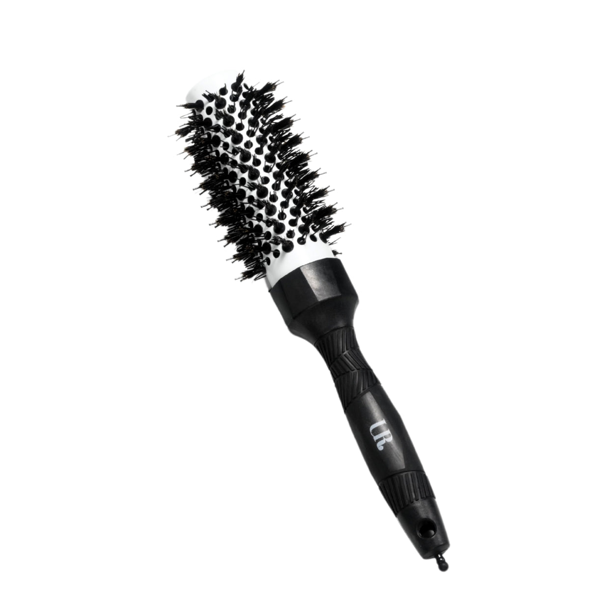 UR Medium Round Brush