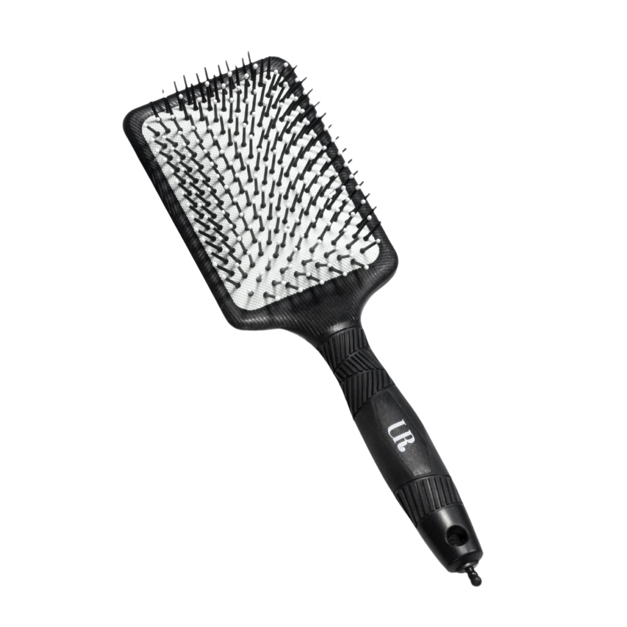 UR Paddle Brush