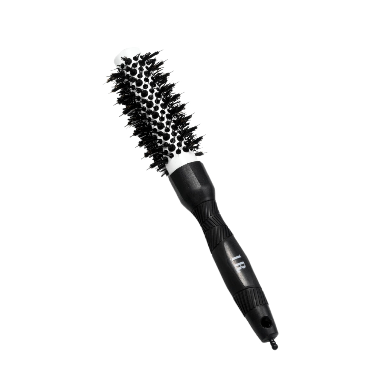 UR Small Round Brush