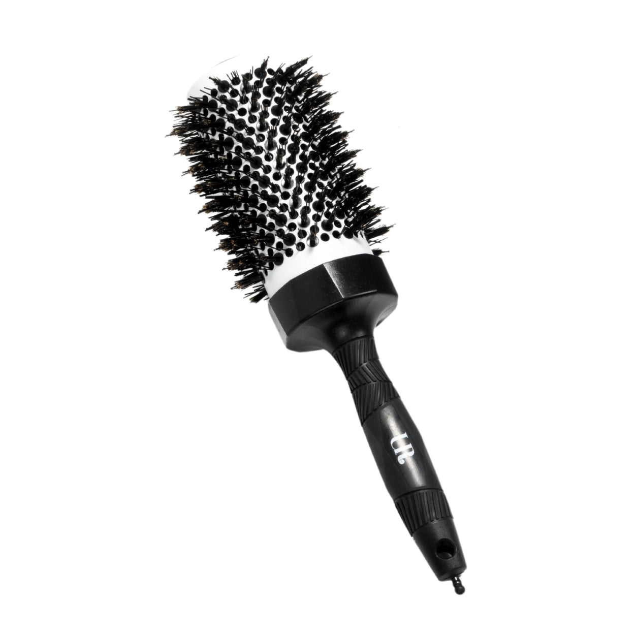 UR XL Round Brush