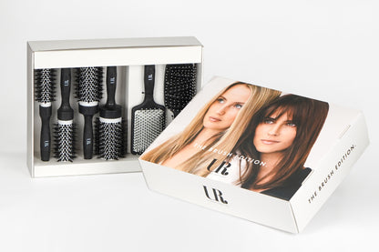 UR Brush Set