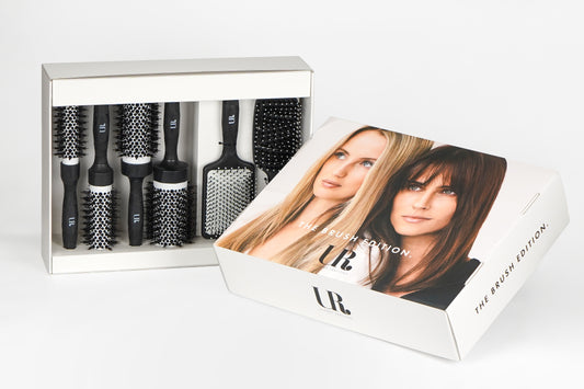 UR Brush Set