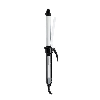 UR TrueWave Curling Iron