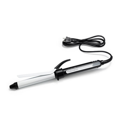 UR TrueWave Curling Iron