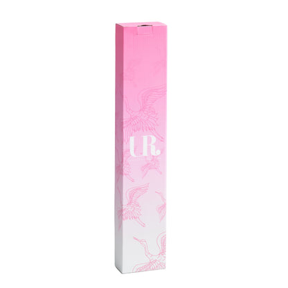 UR TrueWave Curling Iron