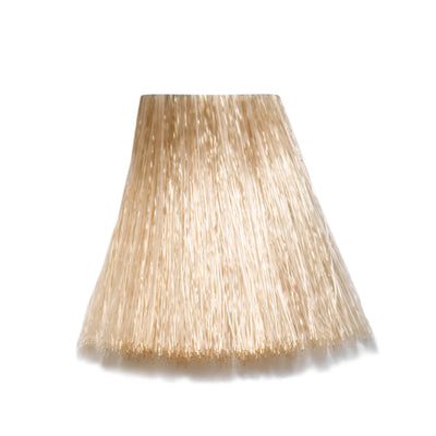 11/1 - 11-A Super Light Blond Ash