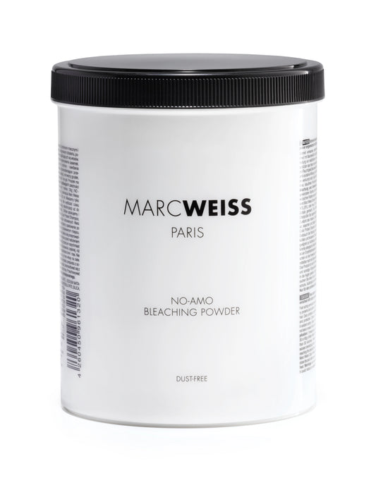 No-AMO Bleaching 500 g