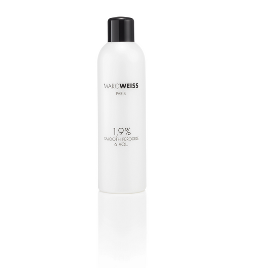 Smooth Peroxide 1000ml 1.9% 6 Vol.