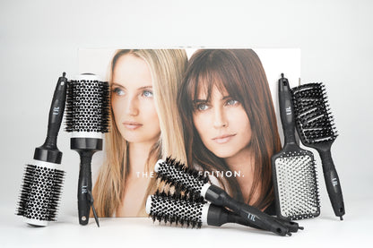 UR Brush Set