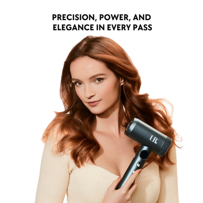 UR HyperSonic Blow Dryer