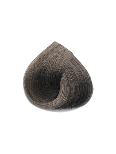 7/13 - 7-AG Medium Blond