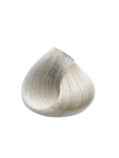 9/0 - 9-N Very Light Blond
