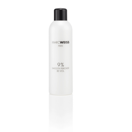 Smooth Peroxide 1000ml 9% 30 Vol.