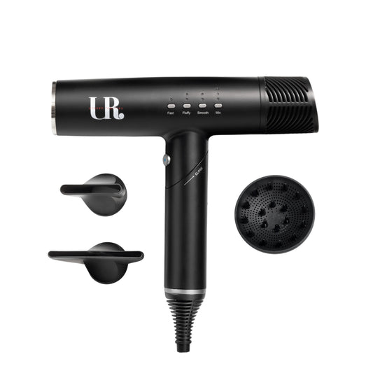 UR AeroBlast - Folding Blow Dryer
