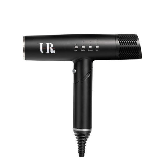 UR AeroBlast - Folding Blow Dryer
