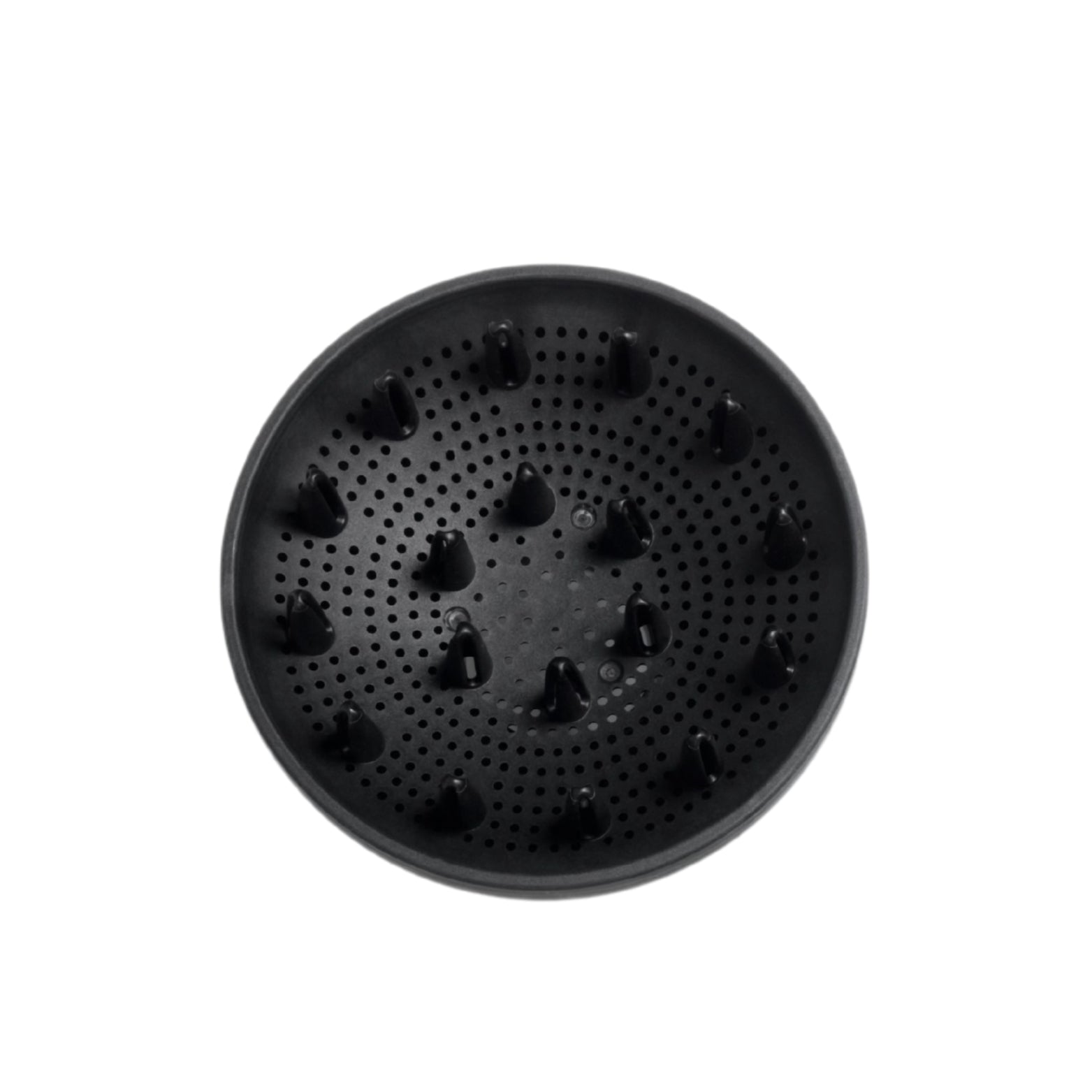 Diffuser Marc UR AeroBlast Magnetic Diffuser – Marc Weiss
