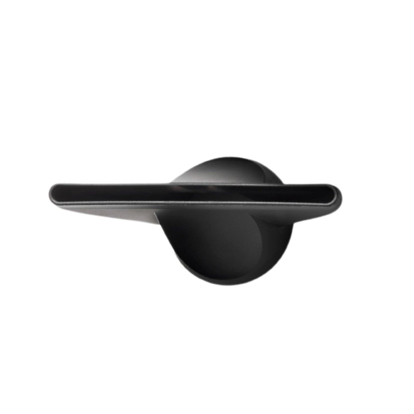 UR AeroBlast Magnetic Large Nozzle