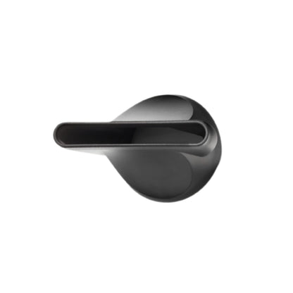 UR AeroBlast Magnetic Small Nozzle