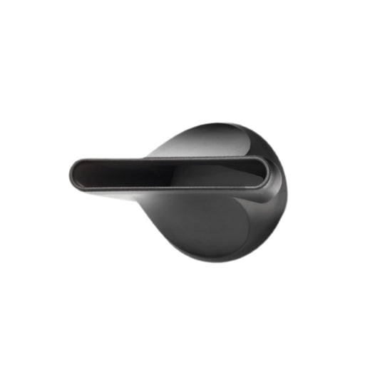 UR AeroBlast Magnetic Small Nozzle