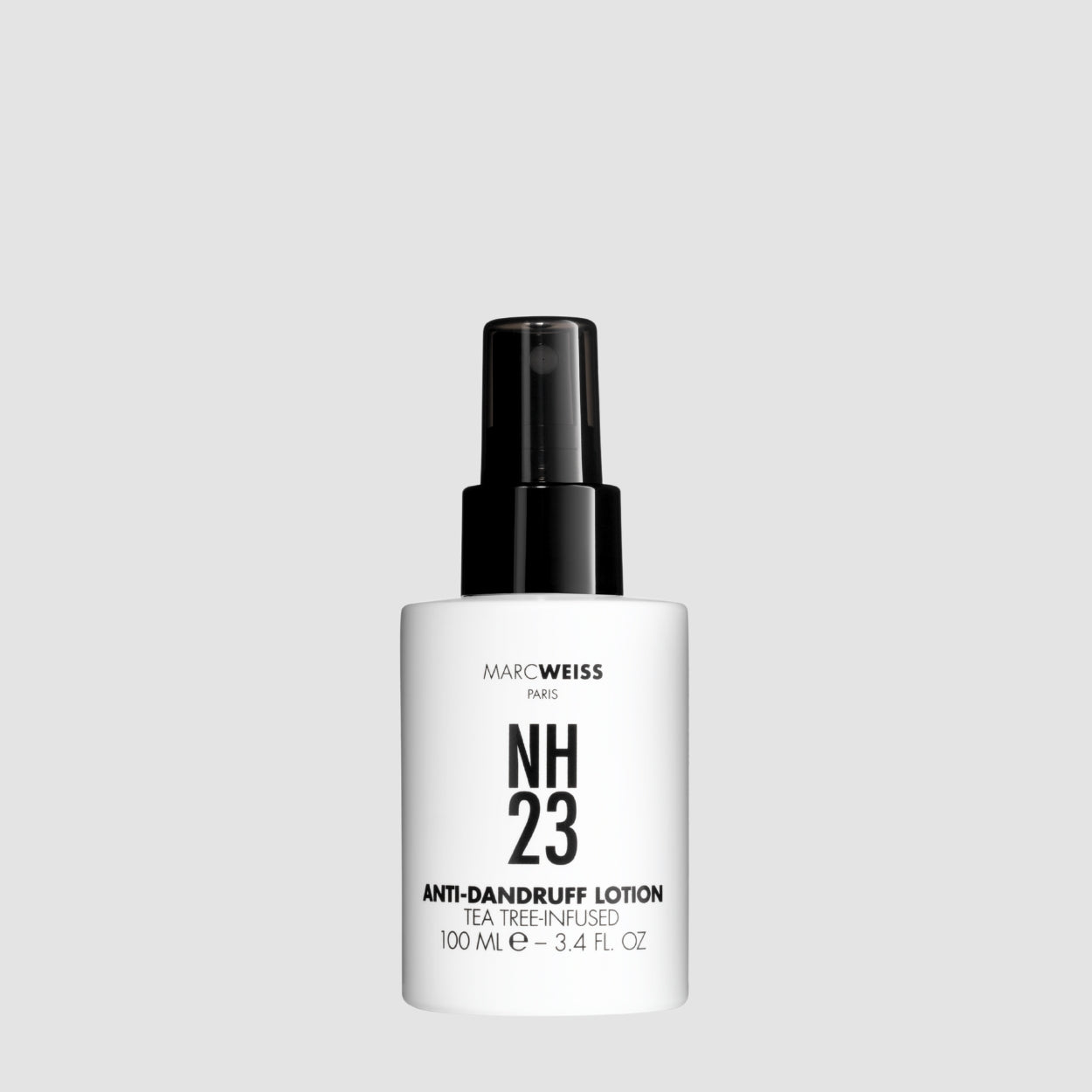 NH23 Anti-Dandruff Lotion