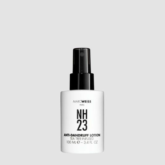 NH23 Anti-Dandruff Lotion