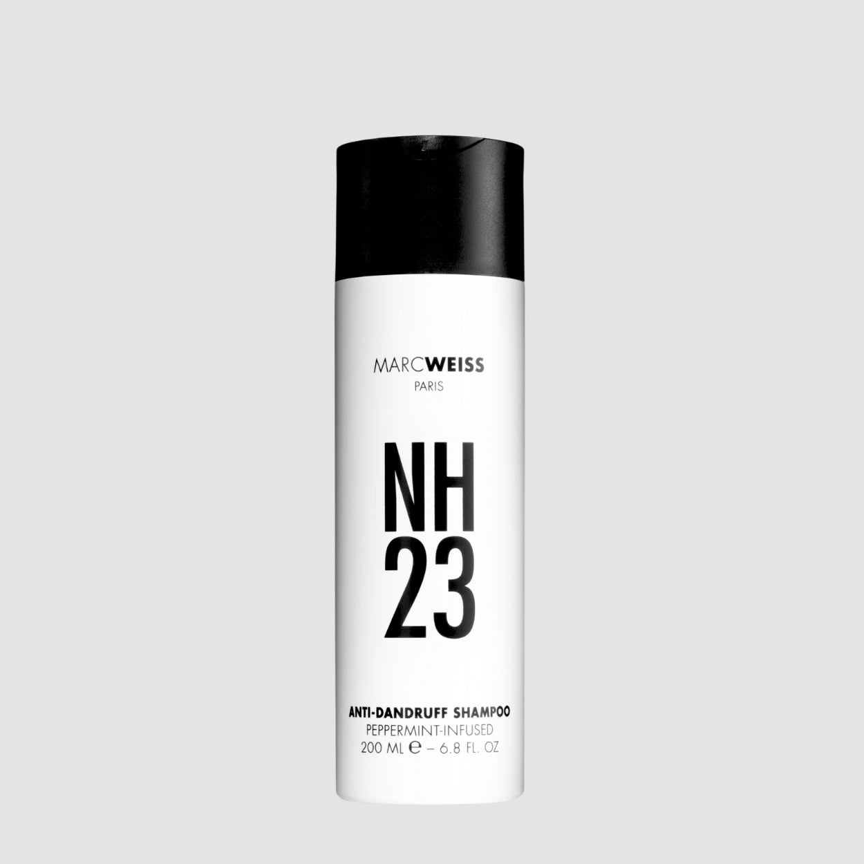 NH23 Anti-Dandruff Shampoo