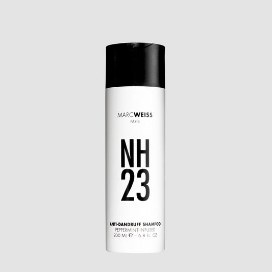 NH23 Anti-Dandruff Shampoo