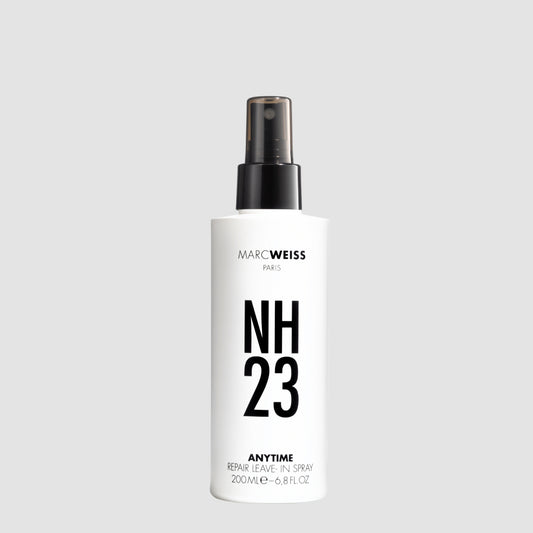 NH23 Anytime