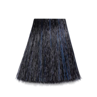 2/8 - 2-P Blue-Black