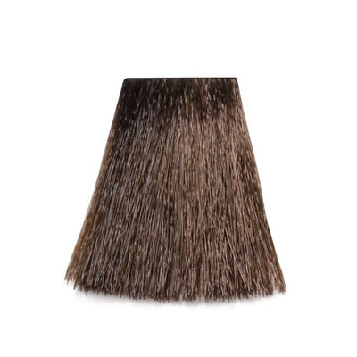 5/0 - 5-N Light Brown