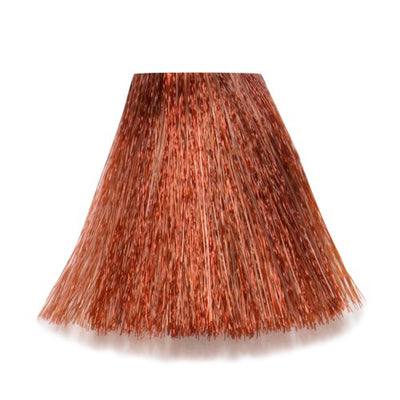 8/57 -8-M Lightblond Mahogany-Intensive