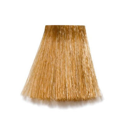 8/7 - 8-B Sand