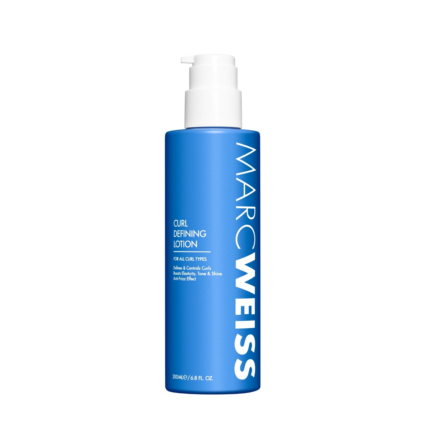 Curl Defining Cream