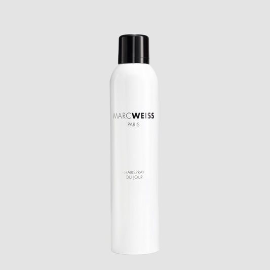 Hairspray Du Jour