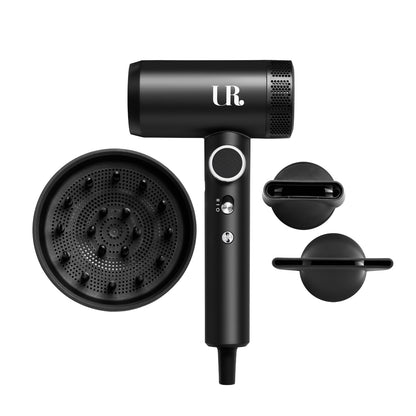 UR HyperSonic Blow Dryer