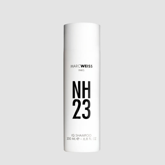 NH23  IQ Shampoo