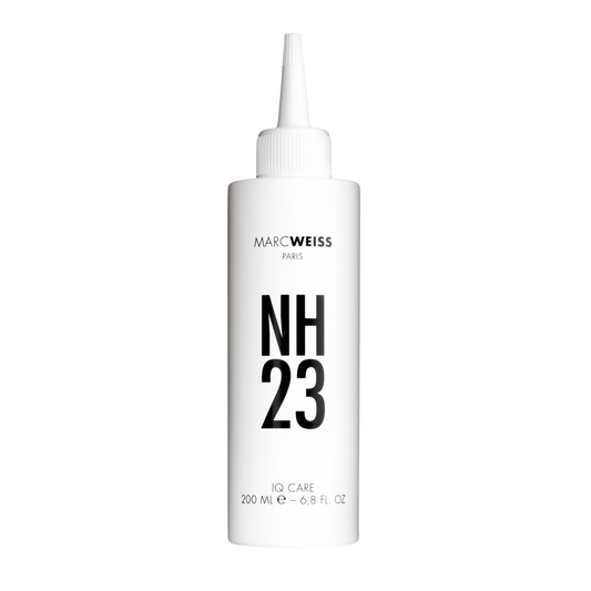 NH23 IQ Care