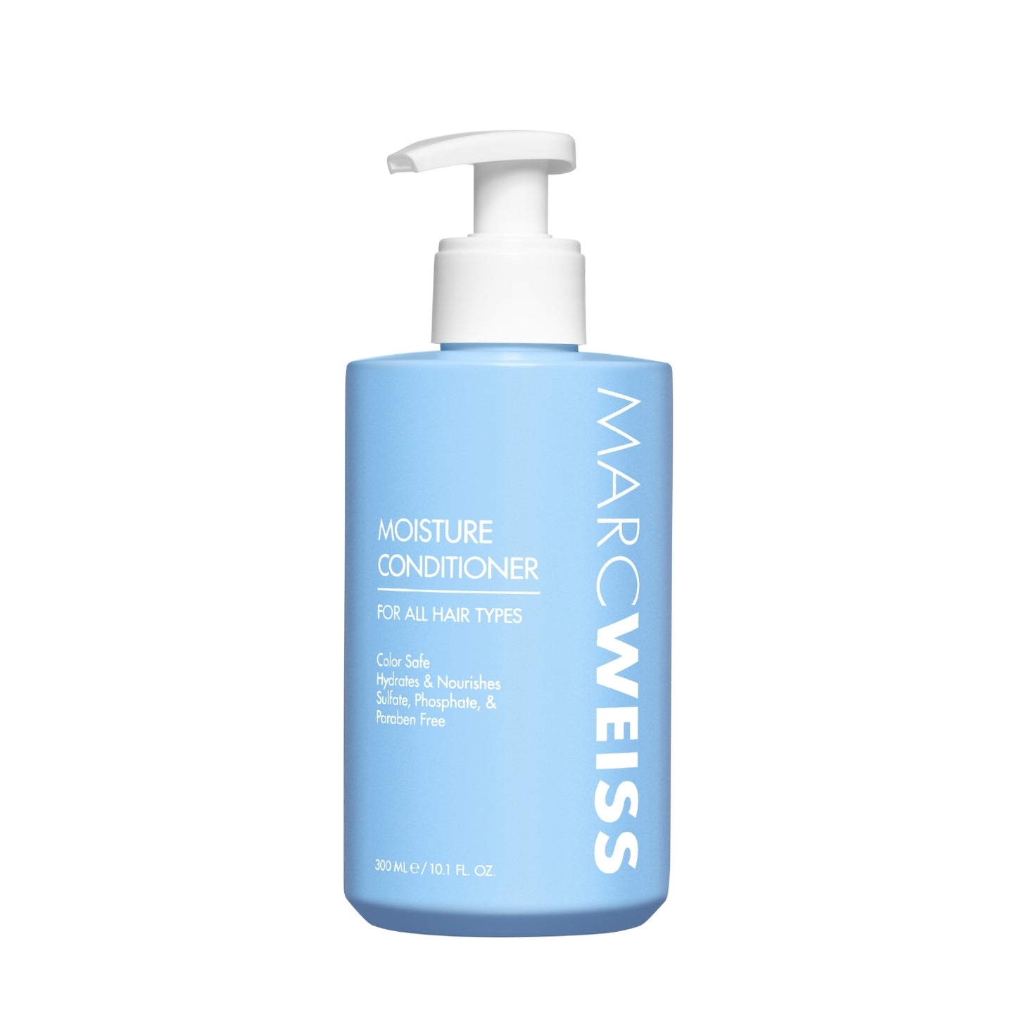 Moisture Conditioner