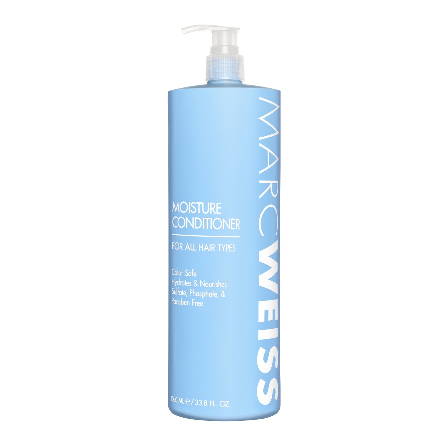 Moisture Conditioner