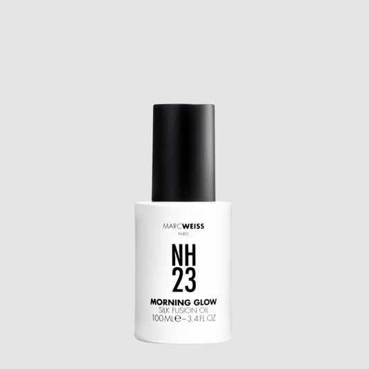 NH23 Morning Glow