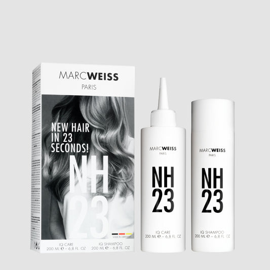 NH23 Repair Kit